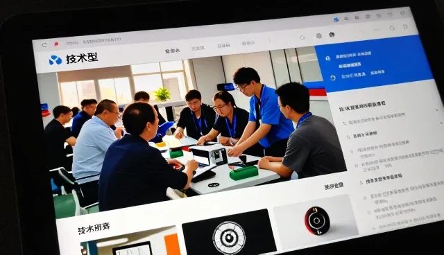 应用:业务涉在旺季备货的应用要点