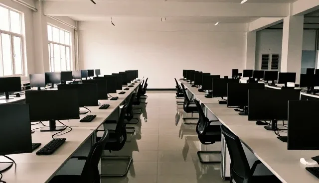 深圳市弘谊科技有限公司推荐适用于技术型的技术推广