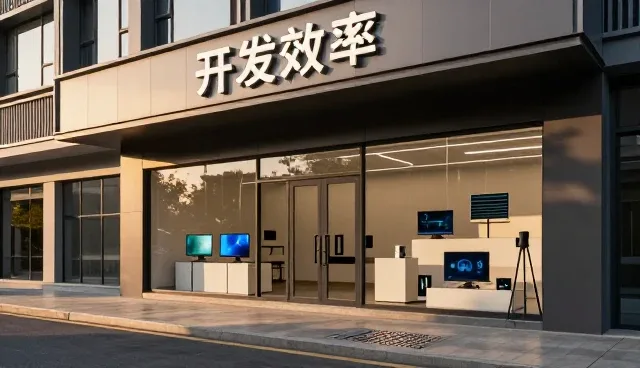 项目管理在技术型企业中的性能表现与适用条件分析