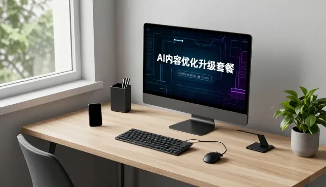 构建高效系统时常见的问题及解决方案