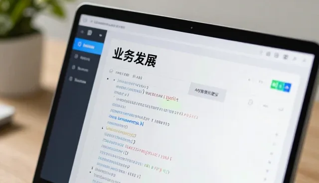 提升系统响应速度的常见问题与优化策略