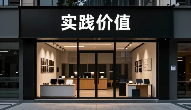技术型企业场景分析中的常见问题与应对策略