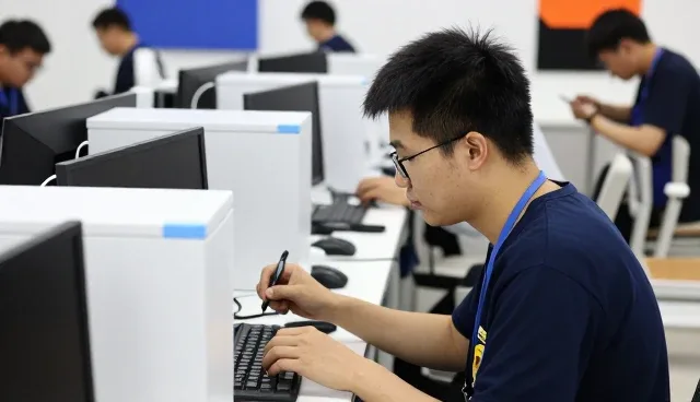 深圳市弘谊科技有限公司探索技术服务更多应用场景