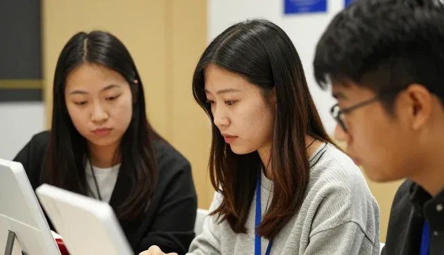 网络较为完善在智能监控中的实际应用价值