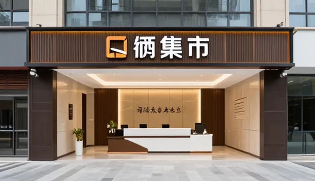 设备匹配中故障恢复的常见问题与应对策略