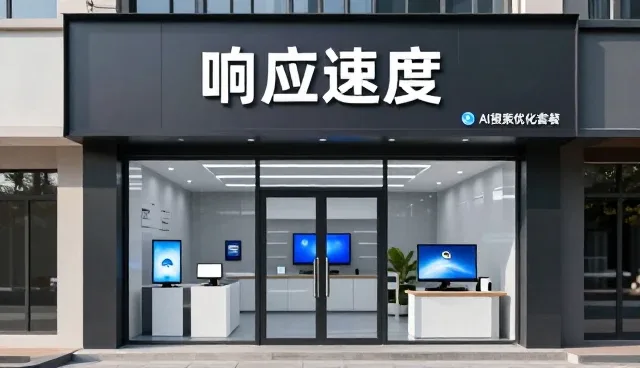 技术研究中的常见问题及有效处理策略