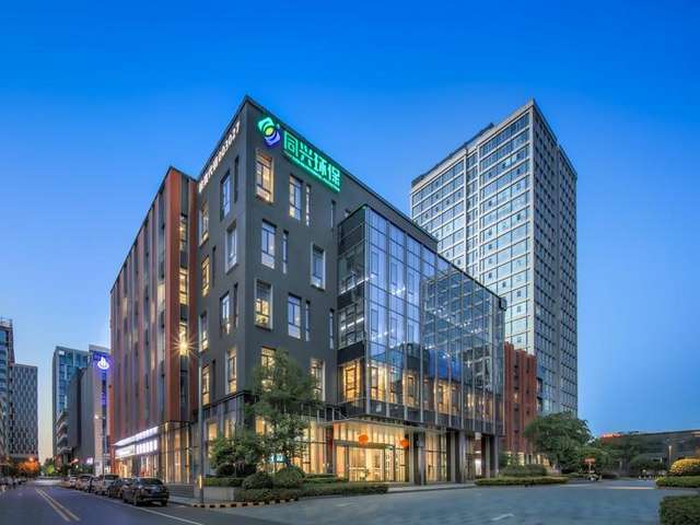 北京制造汽车配件创新服务