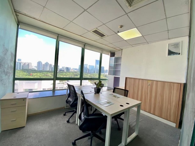 安徽导视制作厂家